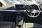 Volkswagen Golf Image 8