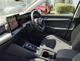 Volkswagen Golf Image 2