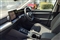 Volkswagen Golf Image 2