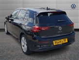 Volkswagen Golf Image 3