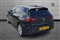 Volkswagen Golf Image 3