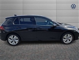 Volkswagen Golf Image 4
