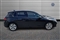 Volkswagen Golf Image 4