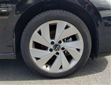 Volkswagen Golf Image 5