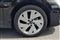 Volkswagen Golf Image 5