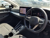 Volkswagen Golf Image 6