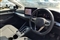 Volkswagen Golf Image 6