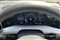 Volkswagen Golf Image 7