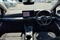 Volkswagen Golf Image 8