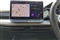 Volkswagen Golf Image 9