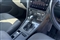 Volkswagen Golf Image 10