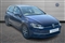 Volkswagen Golf Image 1