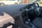 Volkswagen Golf Image 2