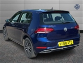 Volkswagen Golf Image 3