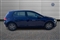 Volkswagen Golf Image 4