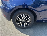 Volkswagen Golf Image 5