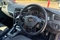 Volkswagen Golf Image 6