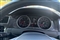 Volkswagen Golf Image 7