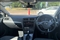 Volkswagen Golf Image 8