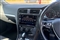 Volkswagen Golf Image 9