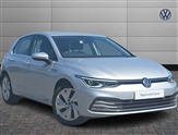 Volkswagen Golf Image 1