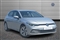 Volkswagen Golf Image 1