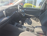 Volkswagen Golf Image 2