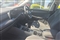 Volkswagen Golf Image 2