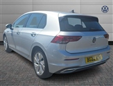 Volkswagen Golf Image 3