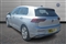 Volkswagen Golf Image 3