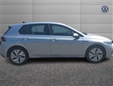 Volkswagen Golf Image 4