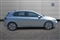 Volkswagen Golf Image 4