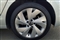 Volkswagen Golf Image 5
