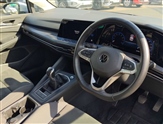 Volkswagen Golf Image 6