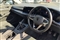 Volkswagen Golf Image 6