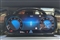Volkswagen Golf Image 7