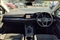 Volkswagen Golf Image 8
