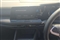 Volkswagen Golf Image 9