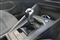 Volkswagen Golf Image 10