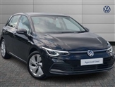 Volkswagen Golf Image 1