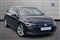 Volkswagen Golf Image 1