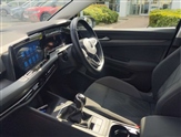 Volkswagen Golf Image 2
