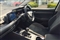 Volkswagen Golf Image 2