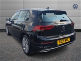 Volkswagen Golf Image 3