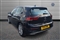 Volkswagen Golf Image 3