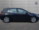 Volkswagen Golf Image 4