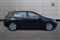 Volkswagen Golf Image 4