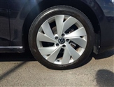 Volkswagen Golf Image 5