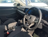 Volkswagen Golf Image 6