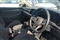 Volkswagen Golf Image 6